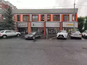 Фото к объявлению #21334019