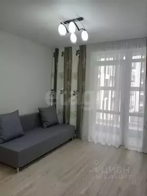 Фото к объявлению #22223302