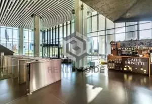 Фото к объявлению #22267019