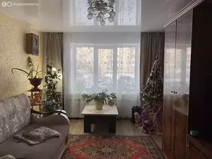 Фото к объявлению #22259199