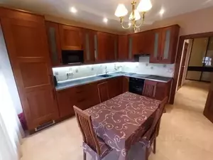 Фото к объявлению #22251694