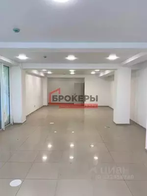 Фото к объявлению #22219539