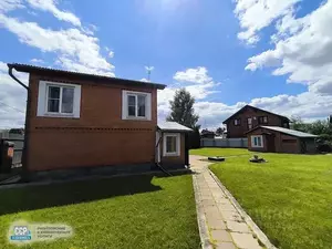 Фото к объявлению #22099837