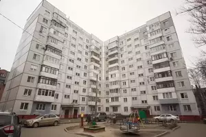 Фото к объявлению #22001826