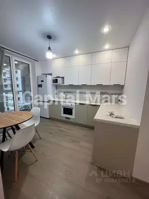 Фото к объявлению #21584129