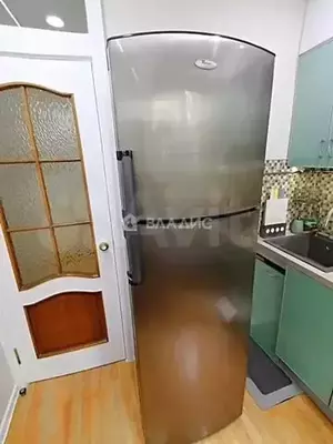 Фото к объявлению #22168421