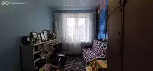 Фото к объявлению #20530973