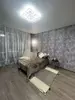 Фото к объявлению #