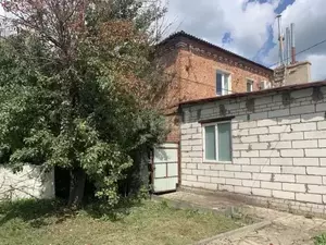 Фото к объявлению #21162127