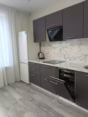 Фото к объявлению #22284803