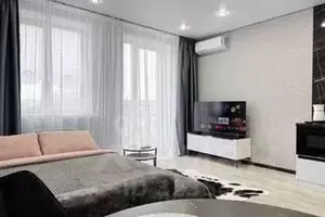 Фото к объявлению #22222792