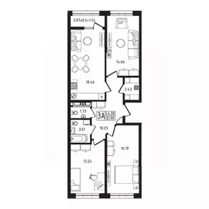 Фото к объявлению #22226301