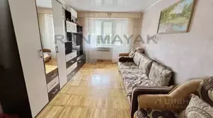 Фото к объявлению #22204160