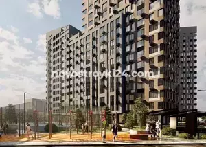 Фото к объявлению #20477592