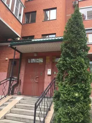 Фото к объявлению #22134609