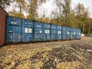 Фото к объявлению #20150189