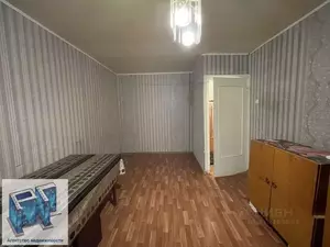 Фото к объявлению #22030340