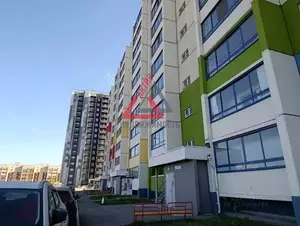 Фото к объявлению #22211728