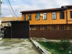 Фото к объявлению #20158199