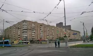 Фото к объявлению #22248365