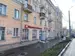 Фото к объявлению #