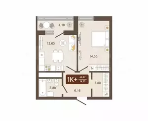 Фото к объявлению #21639480