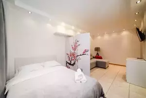 Фото к объявлению #21941844