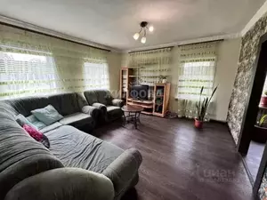 Фото к объявлению #21017447