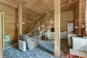 Фото к объявлению #20994306