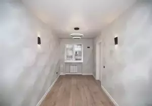 Фото к объявлению #20940499