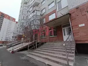 Фото к объявлению #22219318