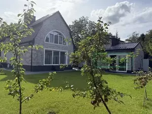 Фото к объявлению #22201033