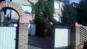 Фото к объявлению #21158235