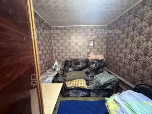 Фото к объявлению #22279633