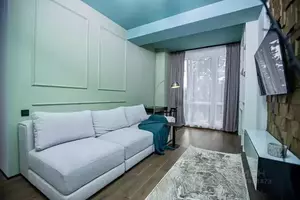 Фото к объявлению #22218138