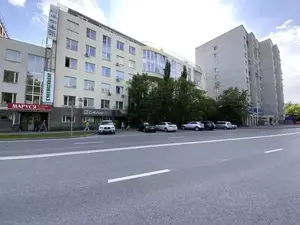 Фото к объявлению #22214732