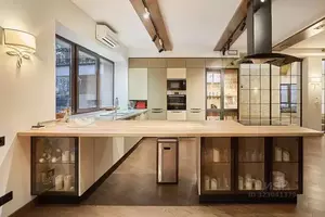 Фото к объявлению #22208201