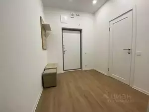 Фото к объявлению #21388036