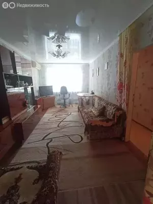 Фото к объявлению #20339521