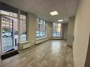 Фото к объявлению #22046750