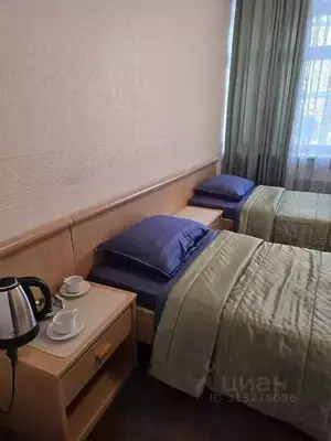 Фото к объявлению #22109190