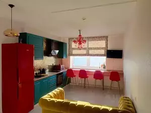 Фото к объявлению #22202471