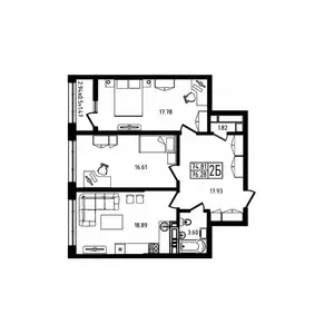 Фото к объявлению #22122831