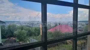 Фото к объявлению #21070657