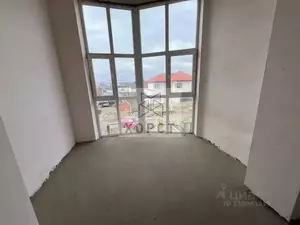 Фото к объявлению #22217664