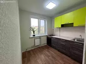 Фото к объявлению #20809881