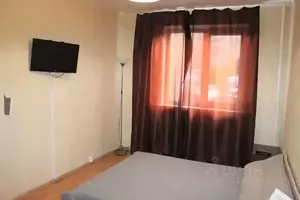 Фото к объявлению #22179089