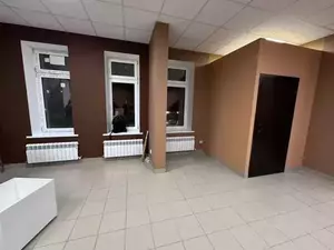 Фото к объявлению #20917051