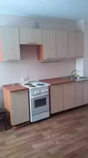 Фото к объявлению #22289651