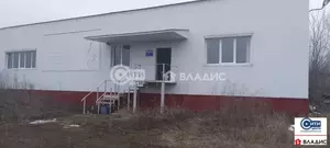 Фото к объявлению #21292892